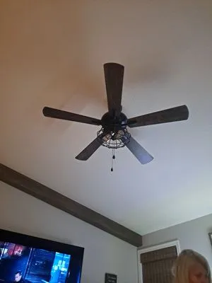 J T Electrical Services