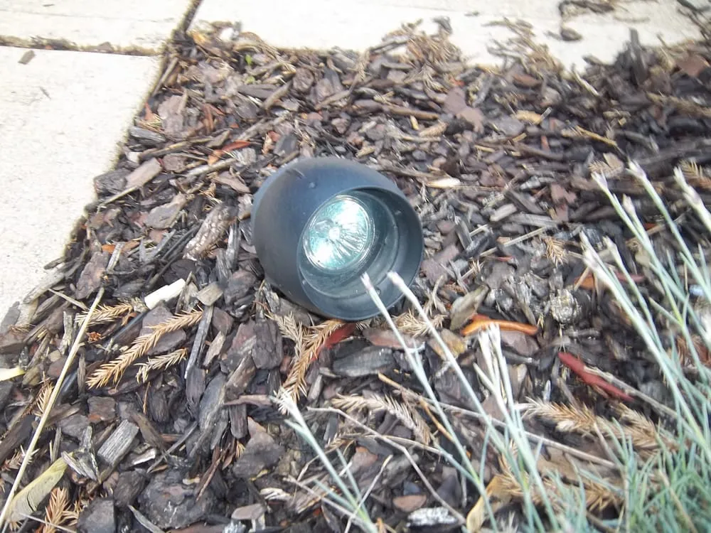 Slide of J T Electrical Services