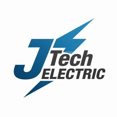 J Tech Electric