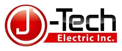 Slide of J-Tech Electric