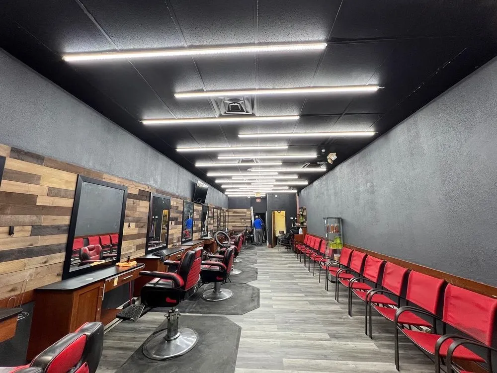 Slide of J V M Electric Solutions