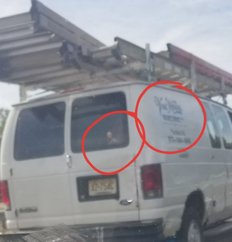 Reliable circuit breaker repair in Flanders, NJ by J Van Houten Electric