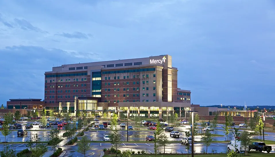 Slide of J Vangel Electric