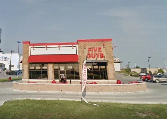 Slide of J Vangel Electric