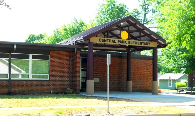 Slide of J Vangel Electric