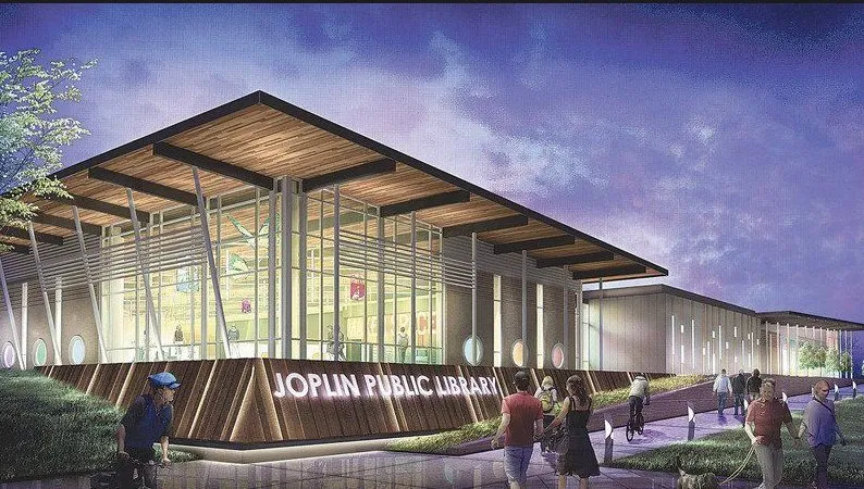 Slide of J Vangel Electric