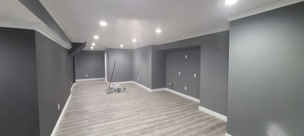 Slide of J Vassallo Electric