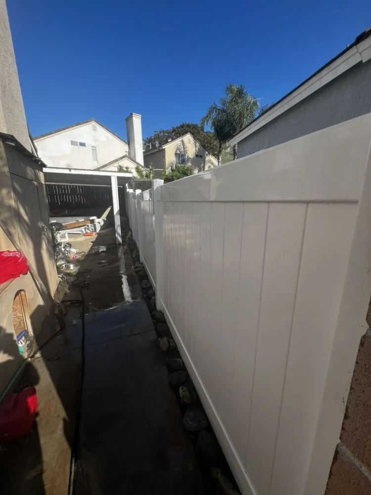 Slide of J Villegas Handyman