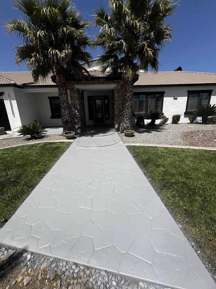 Slide of J Villegas Handyman