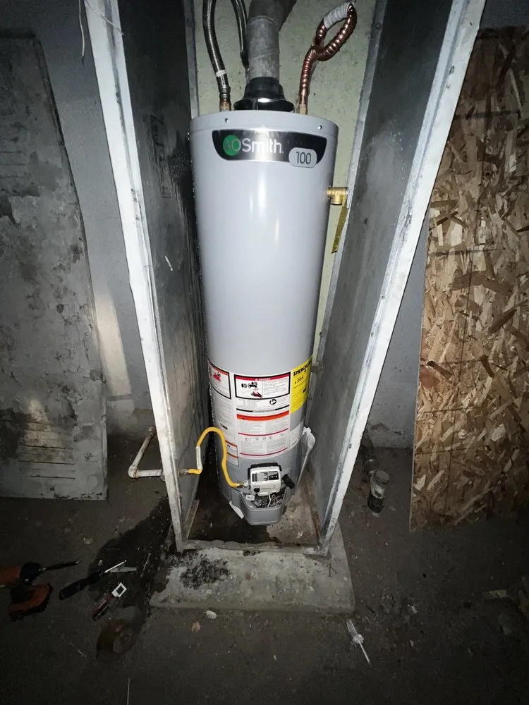 Slide of J Villegas Handyman