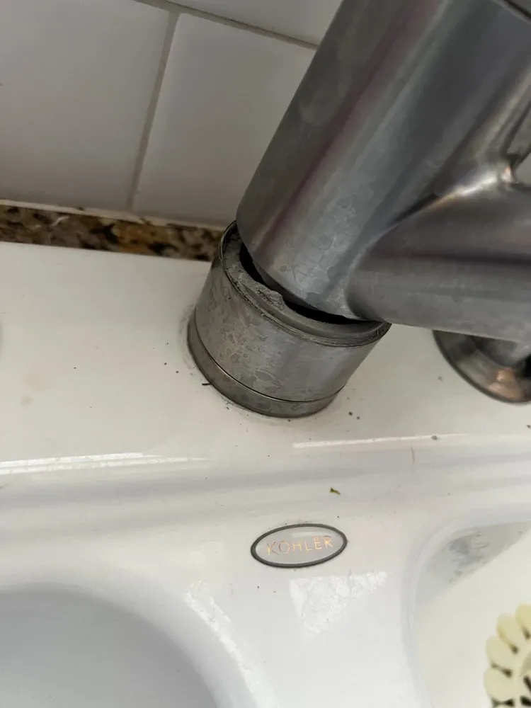 Slide of J Villegas Handyman