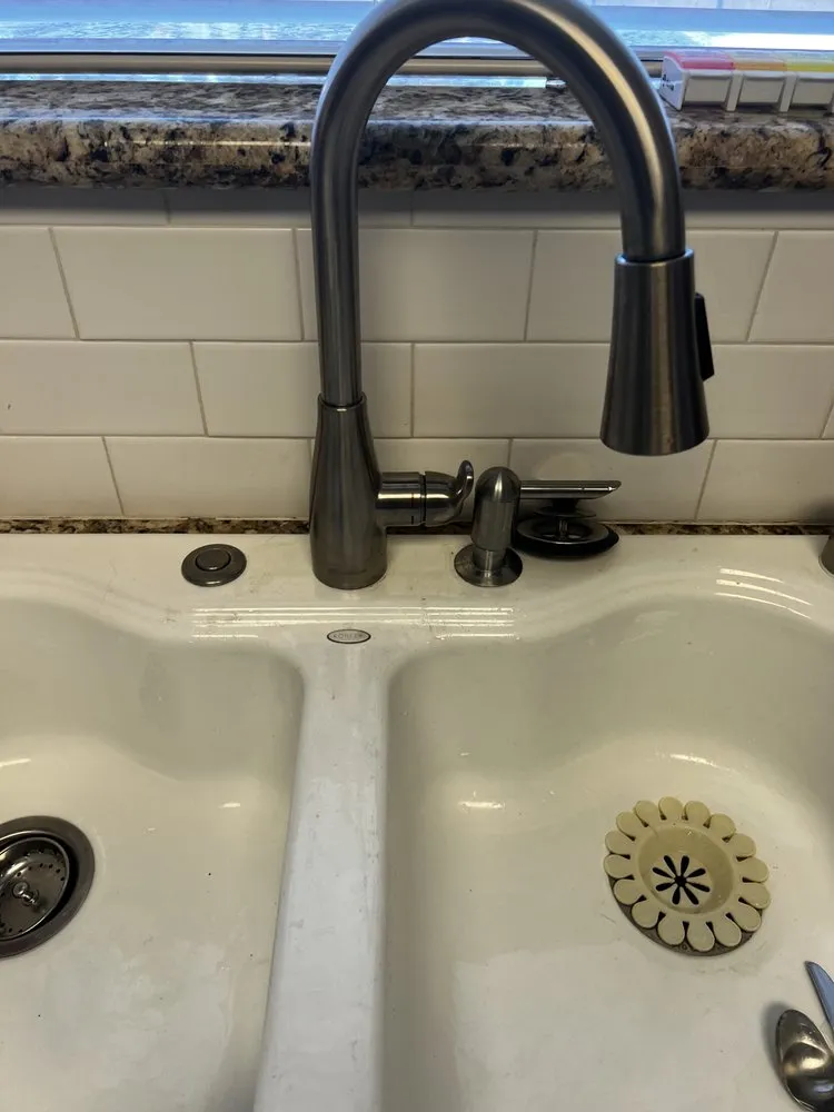 Slide of J Villegas Handyman