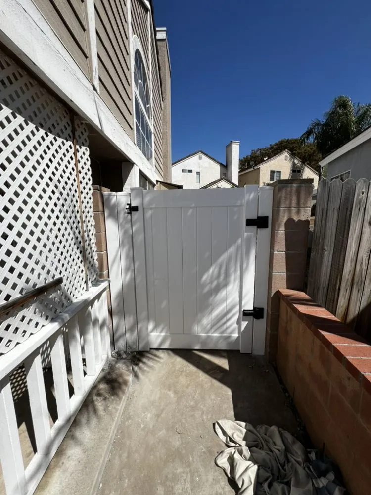 Slide of J Villegas Handyman