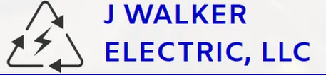 Slide of J Walker Electric