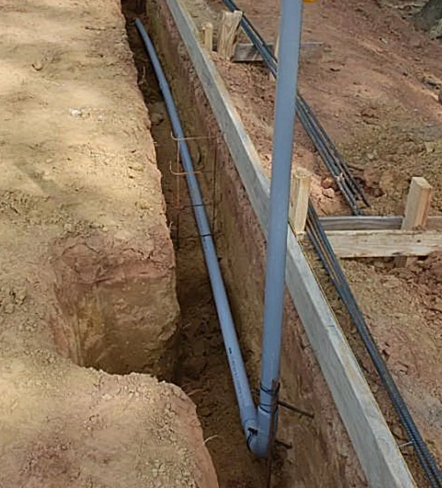 Slide of J Walker Electric