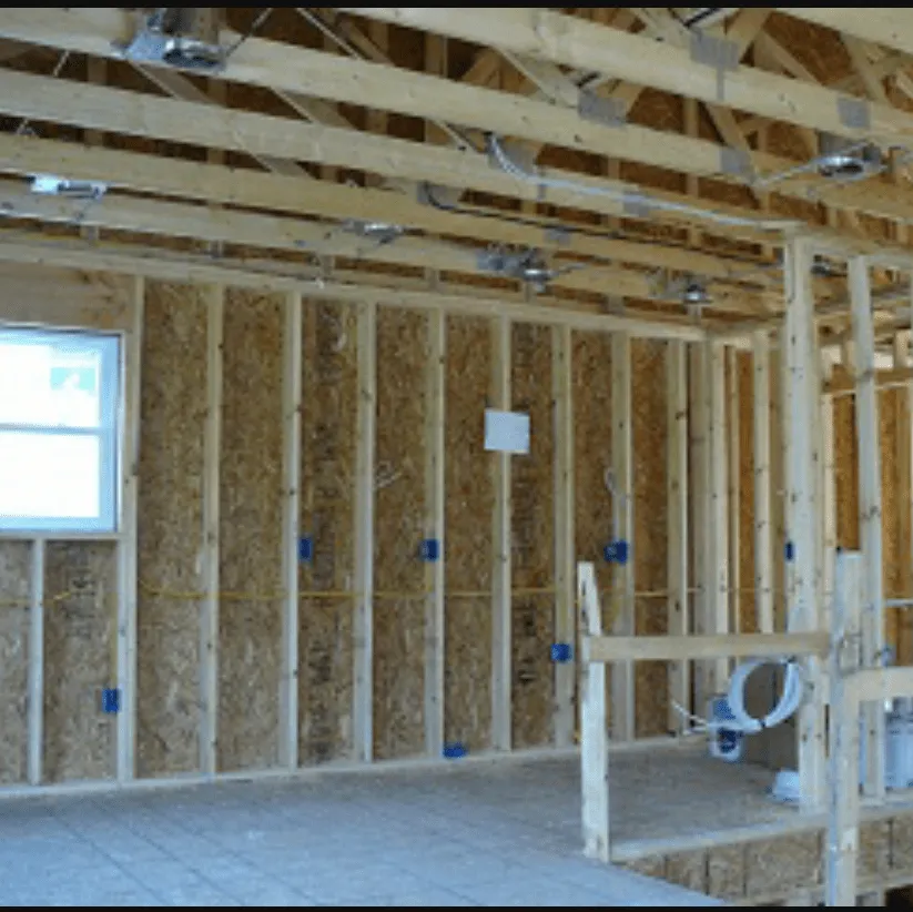 Certified electrician providing lighting installation in , 