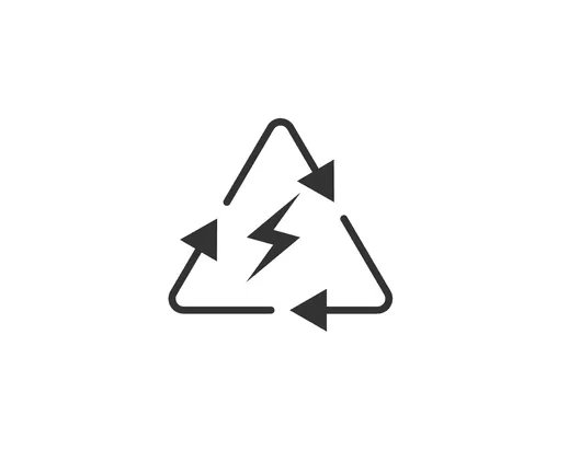 Licensed panel upgrade experts serving ,  - J Walker Electric