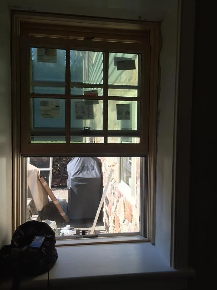 Trusted electrician providing circuit breaker repair in Carversville, PA - J Walter Livezey & Sons