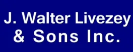 Certified panel upgrade experts serving Carversville, PA - J Walter Livezey & Sons