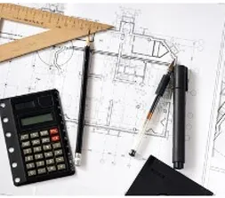 Trusted electrical repair in Carversville, PA by J Walter Livezey & Sons
