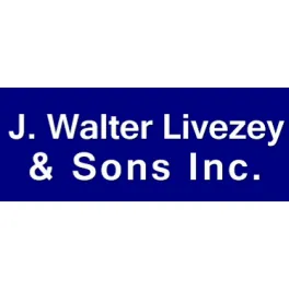Trusted electrician providing wiring installation in Carversville, PA - J Walter Livezey & Sons
