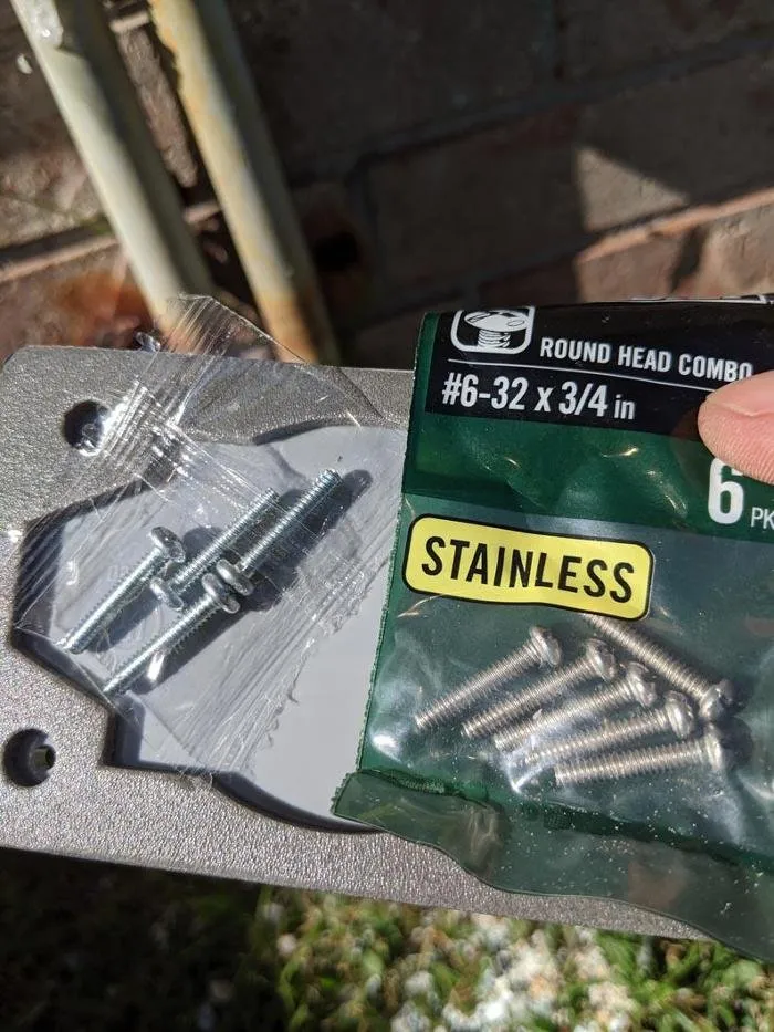 Reliable electrical repair service in ,  - J. Wicks Electric