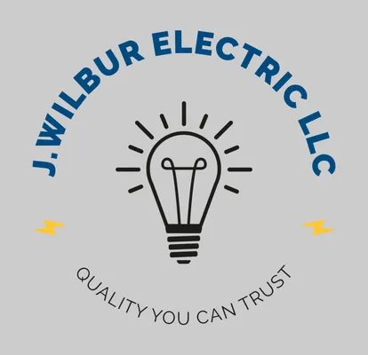 J Wilbur Electric