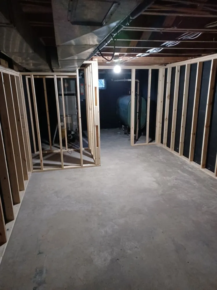 Slide of J Will Electric