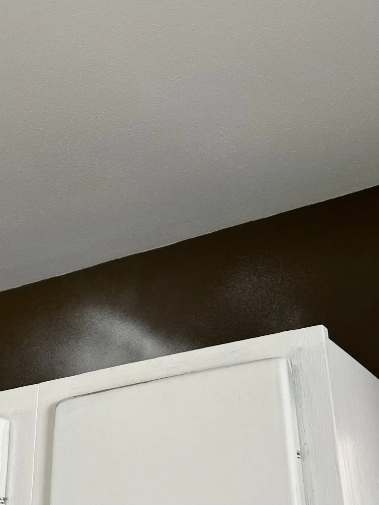 Slide of J. Wilson construction