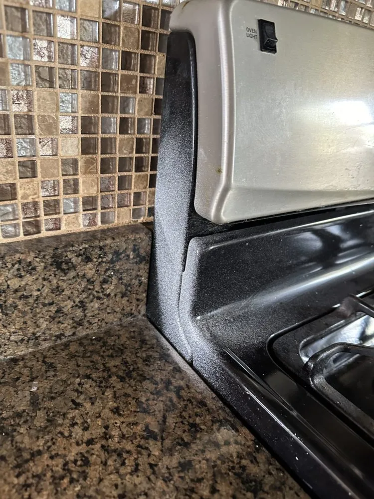 Slide of J. Wilson construction