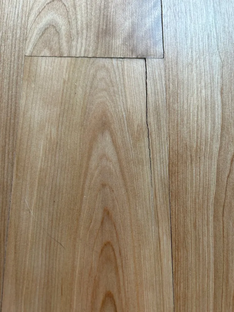 Affordable electrical service for homes in electrical repair, by