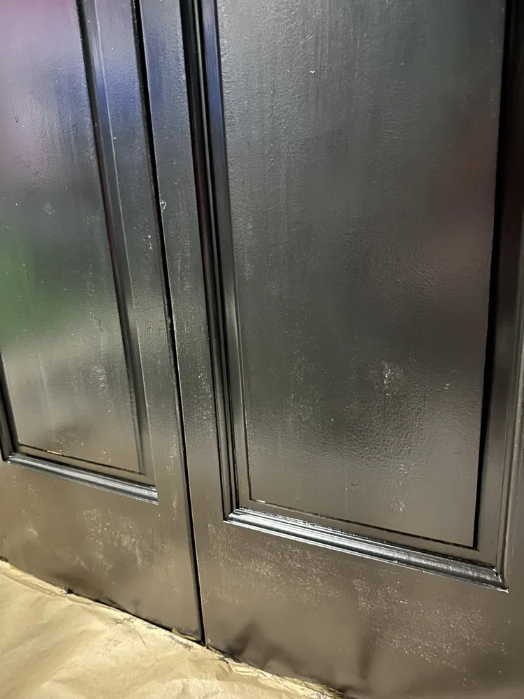 Trusted electrical service for homes in circuit breaker repair, by