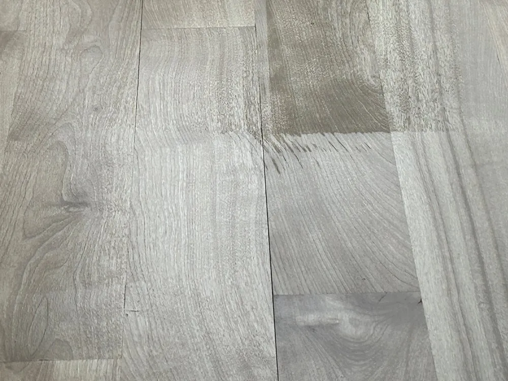 Slide of J. Wilson construction