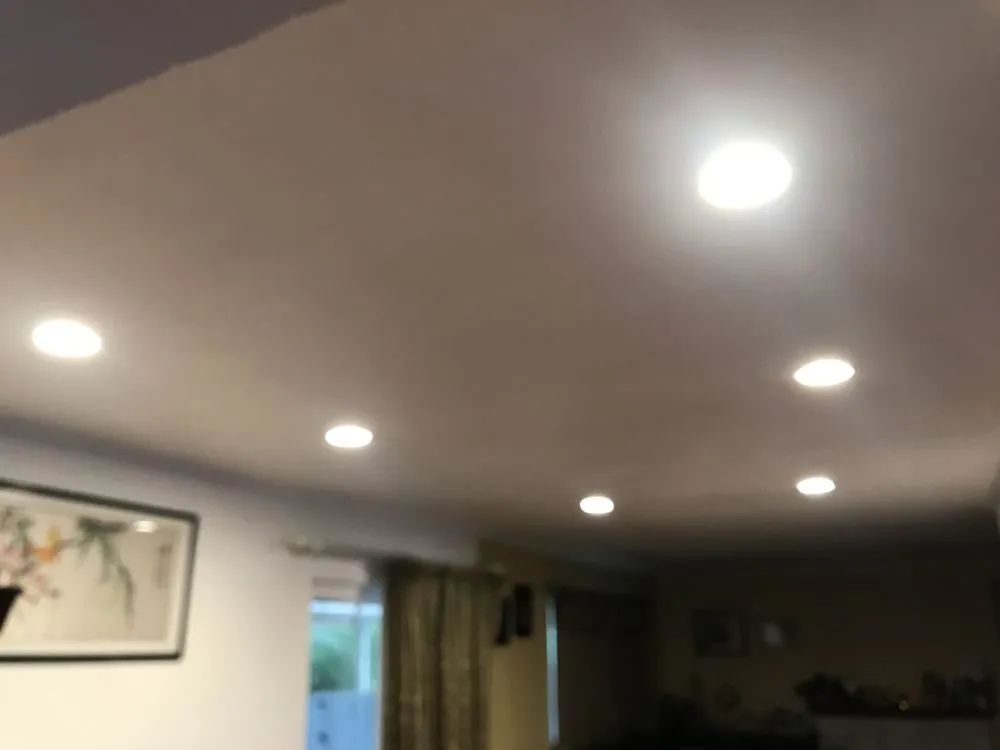 Slide of J Wong Electric