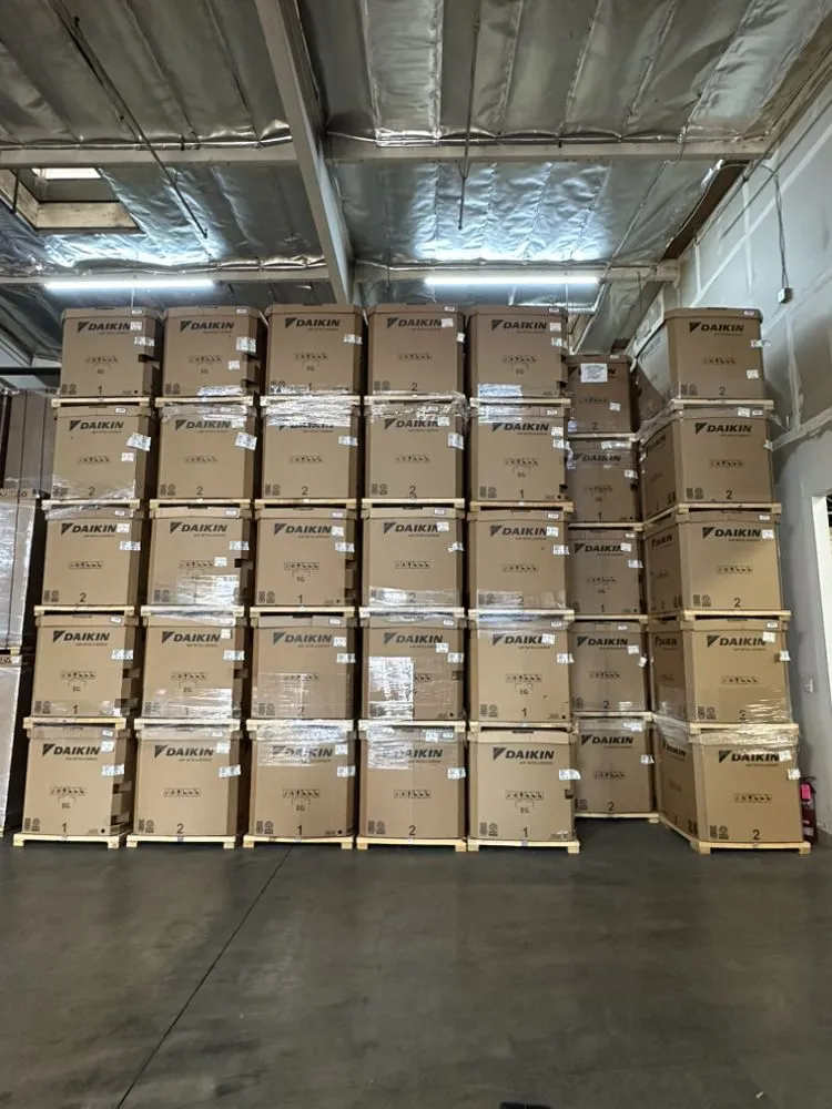 Slide of J X Electric & RV Service