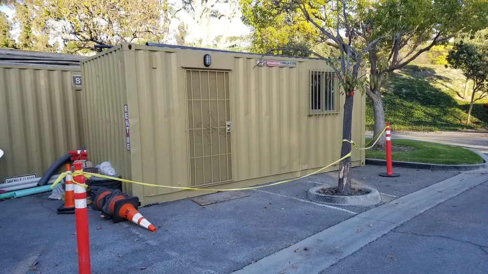 Slide of J Z Design Build