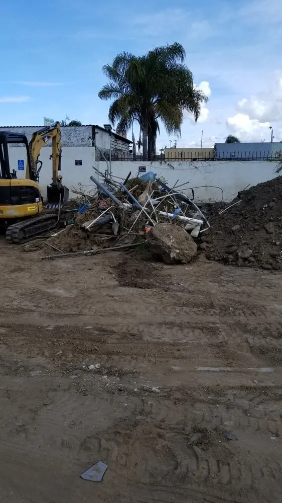 Affordable emergency electrical service service in ,  - J Z Design Build