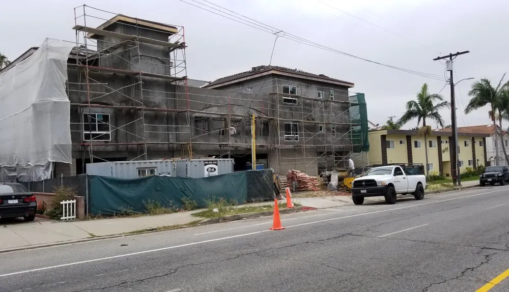 Certified outlet and switch repair service in ,  - J Z Design Build