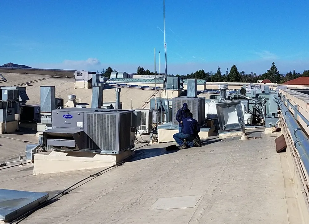 Slide of J Z Design Build