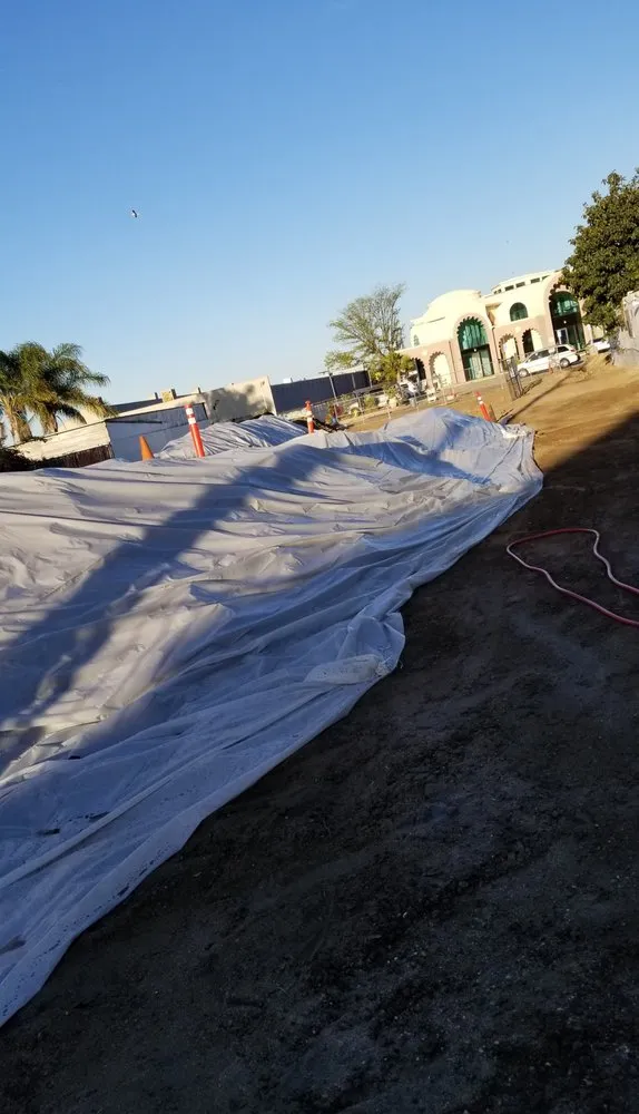 Slide of J Z Design Build