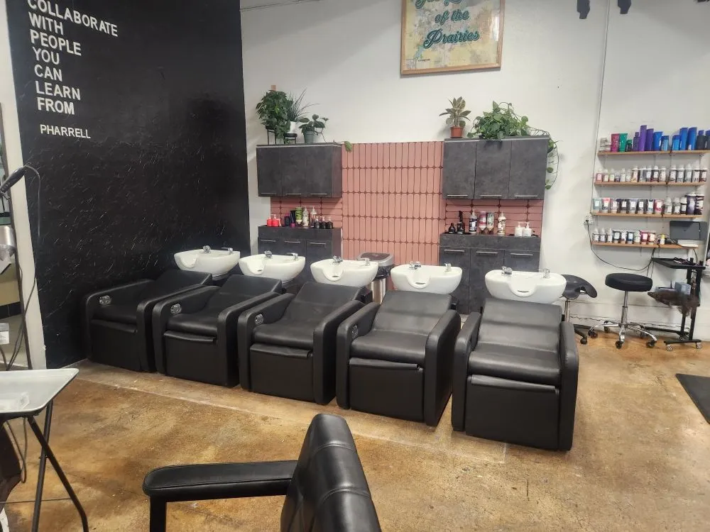 Slide of J11 Construction