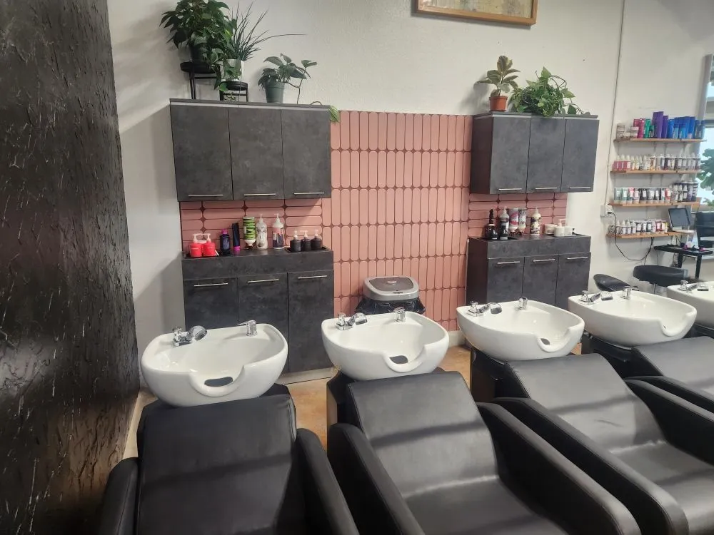 Slide of J11 Construction