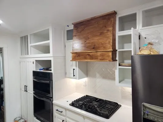 J11 Construction Logo