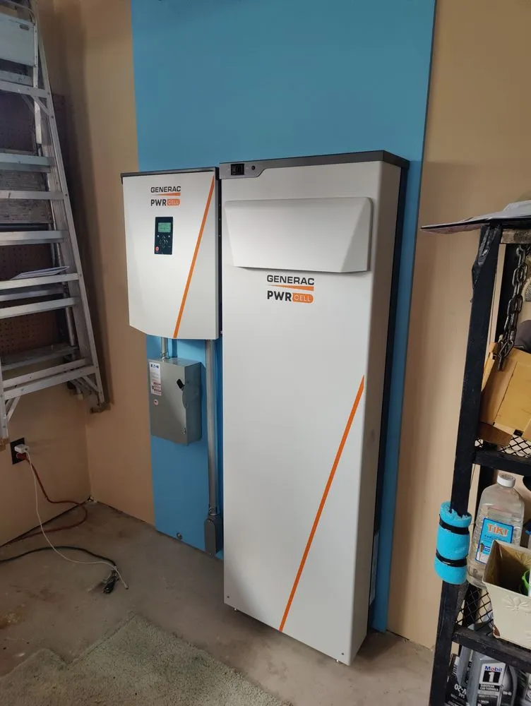 Slide of J2 Services