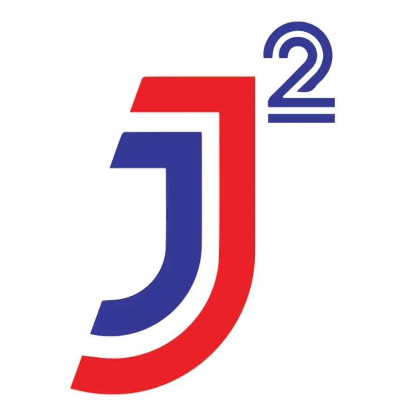 Slide of J2 Services