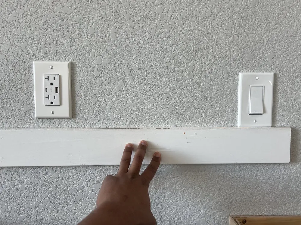 Slide of J2D Electric