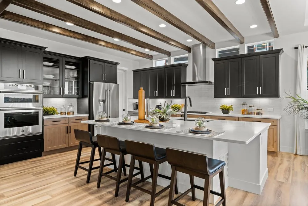 Slide of J2D Electric