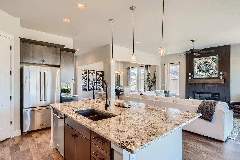 Slide of J2D Electric