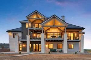 Slide of J2D Electric