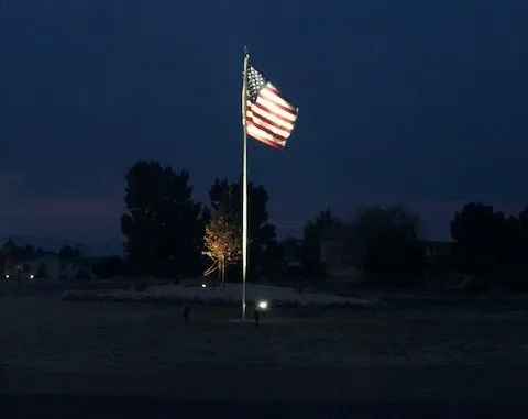 Slide of J2D Electric